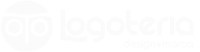 logotipo-personalizado-1 copiar